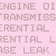 Illustration for article titled Jiffy Lube Fail!!!